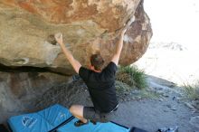 Filename: SRM_20140528_1046140.JPG
Aperture: f/4.0
Shutter Speed: 1/500
Body: Canon EOS-1D Mark II
Lens: Canon EF 16-35mm f/2.8 L