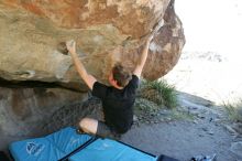 Filename: SRM_20140528_1046141.JPG
Aperture: f/4.0
Shutter Speed: 1/500
Body: Canon EOS-1D Mark II
Lens: Canon EF 16-35mm f/2.8 L