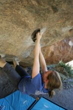 Filename: SRM_20140528_1102300.JPG
Aperture: f/4.0
Shutter Speed: 1/500
Body: Canon EOS-1D Mark II
Lens: Canon EF 16-35mm f/2.8 L