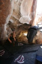 Filename: SRM_20140528_1222381.JPG
Aperture: f/2.8
Shutter Speed: 1/400
Body: Canon EOS-1D Mark II
Lens: Canon EF 16-35mm f/2.8 L