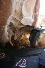 Filename: SRM_20140528_1222401.JPG
Aperture: f/2.8
Shutter Speed: 1/320
Body: Canon EOS-1D Mark II
Lens: Canon EF 16-35mm f/2.8 L