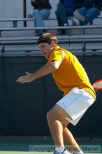 Filename: crw_7876_std.jpg
Aperture: f/4.5
Shutter Speed: 1/500
Body: Canon EOS DIGITAL REBEL
Lens: Canon EF 80-200mm f/2.8 L