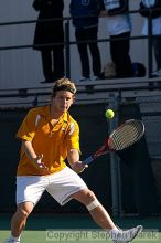 Filename: crw_7875_std.jpg
Aperture: f/4.5
Shutter Speed: 1/1000
Body: Canon EOS DIGITAL REBEL
Lens: Canon EF 80-200mm f/2.8 L