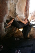 

Filename: SRM_20140528_1223101.JPG
Aperture: f/2.8
Shutter Speed: 1/640
Body: Canon EOS-1D Mark II
Lens: Canon EF 16-35mm f/2.8 L