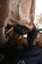 

Filename: SRM_20140528_1223102.JPG
Aperture: f/2.8
Shutter Speed: 1/640
Body: Canon EOS-1D Mark II
Lens: Canon EF 16-35mm f/2.8 L