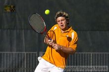 Filename: crw_7920_std.jpg
Aperture: f/4.5
Shutter Speed: 1/2000
Body: Canon EOS DIGITAL REBEL
Lens: Canon EF 80-200mm f/2.8 L