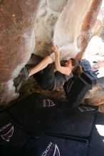 

Filename: SRM_20140528_1223161.JPG
Aperture: f/2.8
Shutter Speed: 1/400
Body: Canon EOS-1D Mark II
Lens: Canon EF 16-35mm f/2.8 L