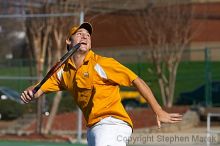 Filename: crw_7889_std.jpg
Aperture: f/4.0
Shutter Speed: 1/3200
Body: Canon EOS DIGITAL REBEL
Lens: Canon EF 80-200mm f/2.8 L