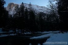 

Filename: crw_6297_std.jpg
Aperture: f/22.0
Shutter Speed: 1/25
Body: Canon EOS DIGITAL REBEL
Lens: Canon EF-S 18-55mm f/3.5-5.6