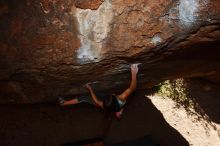 Filename: SRM_20161120_1303530.jpg
Aperture: f/8.0
Shutter Speed: 1/250
Body: Canon EOS-1D Mark II
Lens: Canon EF 16-35mm f/2.8 L