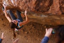 Filename: SRM_20161120_1344500.jpg
Aperture: f/2.0
Shutter Speed: 1/640
Body: Canon EOS-1D Mark II
Lens: Canon EF 85mm f/1.2 L II