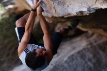 Filename: SRM_20161120_1549551.jpg
Aperture: f/1.8
Shutter Speed: 1/800
Body: Canon EOS-1D Mark II
Lens: Canon EF 85mm f/1.2 L II