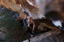 

Filename: SRM_20161120_1703421.jpg
Aperture: f/2.0
Shutter Speed: 1/500
Body: Canon EOS-1D Mark II
Lens: Canon EF 85mm f/1.2 L II