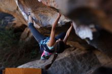 

Filename: SRM_20161120_1703560.jpg
Aperture: f/2.0
Shutter Speed: 1/500
Body: Canon EOS-1D Mark II
Lens: Canon EF 85mm f/1.2 L II