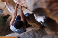 Filename: SRM_20161120_1704400.jpg
Aperture: f/2.0
Shutter Speed: 1/320
Body: Canon EOS-1D Mark II
Lens: Canon EF 85mm f/1.2 L II