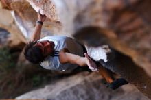 Filename: SRM_20161120_1704432.jpg
Aperture: f/2.0
Shutter Speed: 1/320
Body: Canon EOS-1D Mark II
Lens: Canon EF 85mm f/1.2 L II