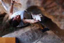 Filename: SRM_20161120_1704440.jpg
Aperture: f/2.0
Shutter Speed: 1/320
Body: Canon EOS-1D Mark II
Lens: Canon EF 85mm f/1.2 L II