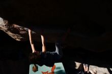 Filename: SRM_20161120_1750103.jpg
Aperture: f/8.0
Shutter Speed: 1/250
Body: Canon EOS-1D Mark II
Lens: Canon EF 16-35mm f/2.8 L