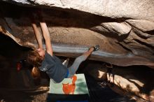 Filename: SRM_20161120_1750150.jpg
Aperture: f/8.0
Shutter Speed: 1/250
Body: Canon EOS-1D Mark II
Lens: Canon EF 16-35mm f/2.8 L