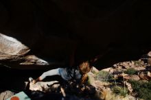 Filename: SRM_20161120_1754021.jpg
Aperture: f/8.0
Shutter Speed: 1/250
Body: Canon EOS-1D Mark II
Lens: Canon EF 16-35mm f/2.8 L