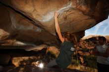 Filename: SRM_20161120_1800420.jpg
Aperture: f/8.0
Shutter Speed: 1/250
Body: Canon EOS-1D Mark II
Lens: Canon EF 16-35mm f/2.8 L