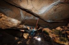 Filename: SRM_20161120_1801170.jpg
Aperture: f/8.0
Shutter Speed: 1/250
Body: Canon EOS-1D Mark II
Lens: Canon EF 16-35mm f/2.8 L