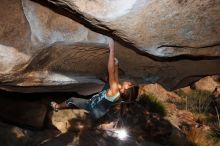 Filename: SRM_20161120_1801210.jpg
Aperture: f/8.0
Shutter Speed: 1/250
Body: Canon EOS-1D Mark II
Lens: Canon EF 16-35mm f/2.8 L