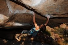 Filename: SRM_20161120_1801220.jpg
Aperture: f/8.0
Shutter Speed: 1/250
Body: Canon EOS-1D Mark II
Lens: Canon EF 16-35mm f/2.8 L