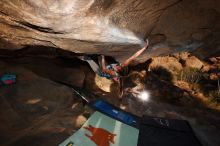 Filename: SRM_20161120_1812200.jpg
Aperture: f/8.0
Shutter Speed: 1/250
Body: Canon EOS-1D Mark II
Lens: Canon EF 16-35mm f/2.8 L