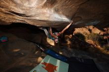 Filename: SRM_20161120_1812201.jpg
Aperture: f/8.0
Shutter Speed: 1/250
Body: Canon EOS-1D Mark II
Lens: Canon EF 16-35mm f/2.8 L