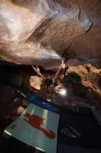 Filename: SRM_20161120_1812240.jpg
Aperture: f/8.0
Shutter Speed: 1/250
Body: Canon EOS-1D Mark II
Lens: Canon EF 16-35mm f/2.8 L