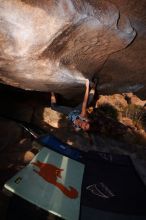 Filename: SRM_20161120_1812281.jpg
Aperture: f/8.0
Shutter Speed: 1/250
Body: Canon EOS-1D Mark II
Lens: Canon EF 16-35mm f/2.8 L