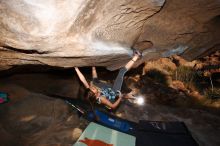 Filename: SRM_20161120_1812340.jpg
Aperture: f/8.0
Shutter Speed: 1/250
Body: Canon EOS-1D Mark II
Lens: Canon EF 16-35mm f/2.8 L