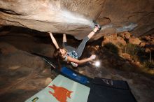 Filename: SRM_20161120_1812380.jpg
Aperture: f/8.0
Shutter Speed: 1/250
Body: Canon EOS-1D Mark II
Lens: Canon EF 16-35mm f/2.8 L