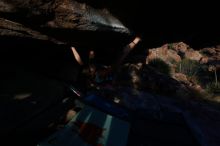 Filename: SRM_20161120_1812381.jpg
Aperture: f/8.0
Shutter Speed: 1/250
Body: Canon EOS-1D Mark II
Lens: Canon EF 16-35mm f/2.8 L