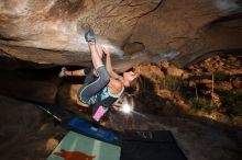 Filename: SRM_20161120_1812500.jpg
Aperture: f/8.0
Shutter Speed: 1/250
Body: Canon EOS-1D Mark II
Lens: Canon EF 16-35mm f/2.8 L