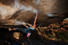 Filename: SRM_20161120_1812571.jpg
Aperture: f/8.0
Shutter Speed: 1/250
Body: Canon EOS-1D Mark II
Lens: Canon EF 16-35mm f/2.8 L