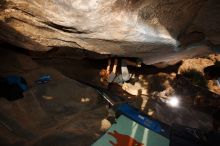 Filename: SRM_20161120_1813470.jpg
Aperture: f/8.0
Shutter Speed: 1/250
Body: Canon EOS-1D Mark II
Lens: Canon EF 16-35mm f/2.8 L