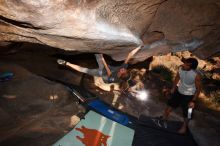 Filename: SRM_20161120_1813560.jpg
Aperture: f/8.0
Shutter Speed: 1/250
Body: Canon EOS-1D Mark II
Lens: Canon EF 16-35mm f/2.8 L