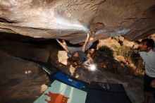 Filename: SRM_20161120_1814000.jpg
Aperture: f/8.0
Shutter Speed: 1/250
Body: Canon EOS-1D Mark II
Lens: Canon EF 16-35mm f/2.8 L