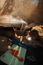 Filename: SRM_20161120_1814020.jpg
Aperture: f/8.0
Shutter Speed: 1/250
Body: Canon EOS-1D Mark II
Lens: Canon EF 16-35mm f/2.8 L