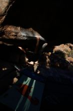 Filename: SRM_20161120_1814021.jpg
Aperture: f/8.0
Shutter Speed: 1/250
Body: Canon EOS-1D Mark II
Lens: Canon EF 16-35mm f/2.8 L