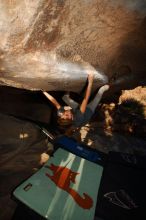 Filename: SRM_20161120_1814040.jpg
Aperture: f/8.0
Shutter Speed: 1/250
Body: Canon EOS-1D Mark II
Lens: Canon EF 16-35mm f/2.8 L