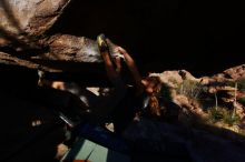 

Filename: SRM_20161120_1814170.jpg
Aperture: f/8.0
Shutter Speed: 1/250
Body: Canon EOS-1D Mark II
Lens: Canon EF 16-35mm f/2.8 L