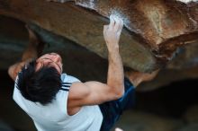 Filename: SRM_20161120_1846371.jpg
Aperture: f/2.0
Shutter Speed: 1/800
Body: Canon EOS-1D Mark II
Lens: Canon EF 85mm f/1.2 L II