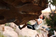 Filename: SRM_20161120_1852472.jpg
Aperture: f/2.0
Shutter Speed: 1/800
Body: Canon EOS-1D Mark II
Lens: Canon EF 85mm f/1.2 L II