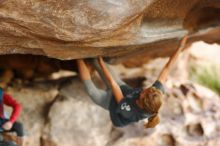 Filename: SRM_20161120_1854480.jpg
Aperture: f/2.0
Shutter Speed: 1/320
Body: Canon EOS-1D Mark II
Lens: Canon EF 85mm f/1.2 L II