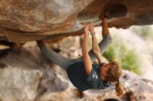 Filename: SRM_20161120_1855070.jpg
Aperture: f/2.0
Shutter Speed: 1/400
Body: Canon EOS-1D Mark II
Lens: Canon EF 85mm f/1.2 L II