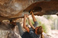 Filename: SRM_20161120_1855110.jpg
Aperture: f/2.0
Shutter Speed: 1/500
Body: Canon EOS-1D Mark II
Lens: Canon EF 85mm f/1.2 L II