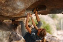 Filename: SRM_20161120_1855111.jpg
Aperture: f/2.0
Shutter Speed: 1/500
Body: Canon EOS-1D Mark II
Lens: Canon EF 85mm f/1.2 L II